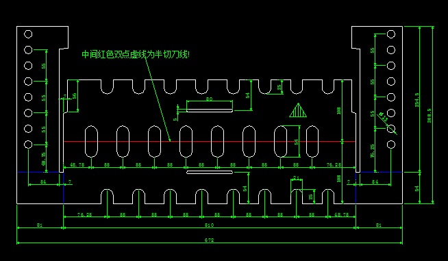 刀模图.png