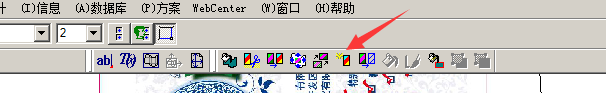 QQ截图20150203232046.png