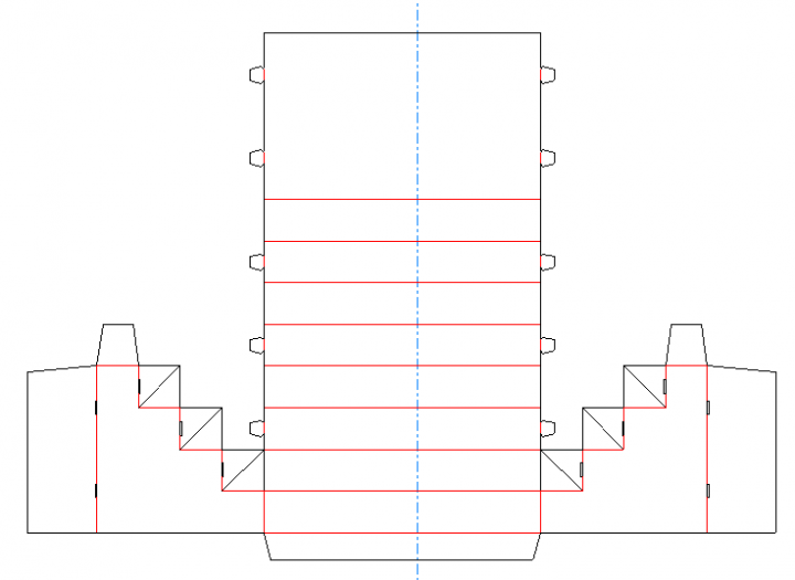 QQ截图20150523182734.png