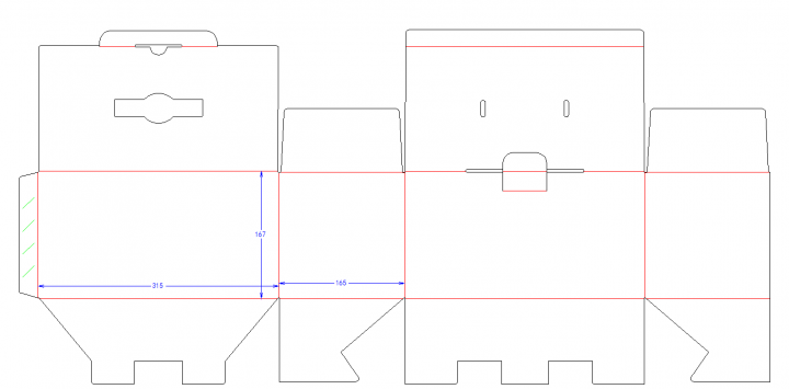 QQ截图20150605120217.png