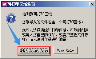 QQ截图20150906024519.png