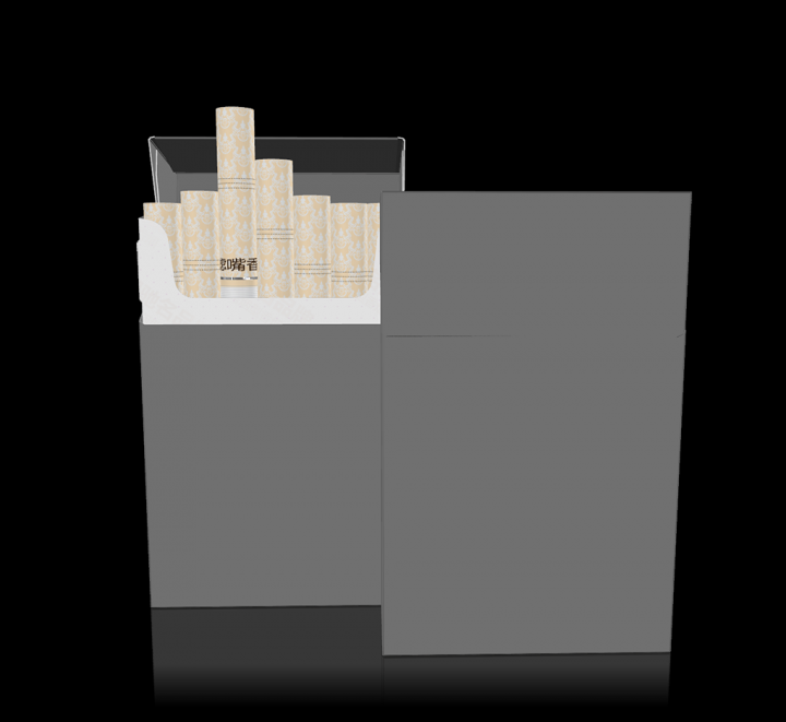 烟盒结构(print1)11.png