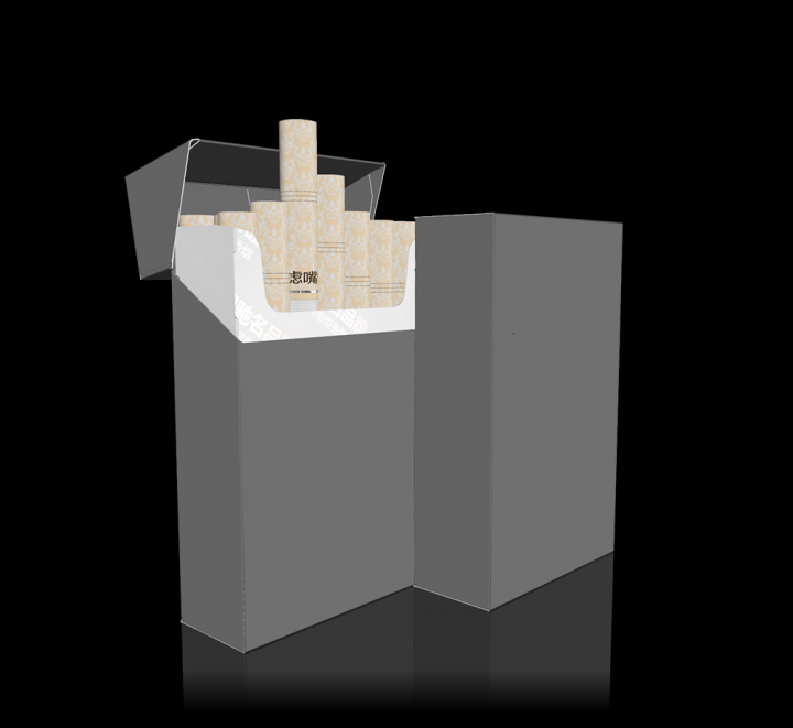 烟盒结构(print1)40.png