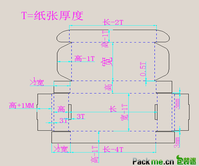 附件盒结构示意图.png