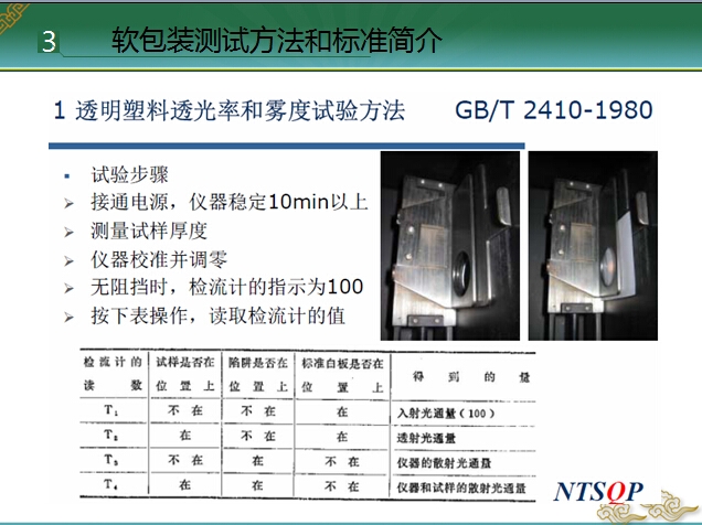 QQ截图20150923214015.jpg