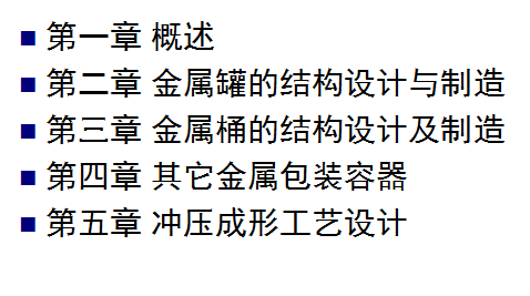 QQ截图20150921090349.png