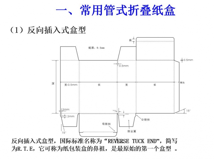 QQ截图20160108220451.jpg