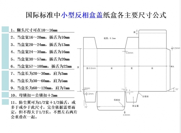 QQ截图20160108220503.jpg