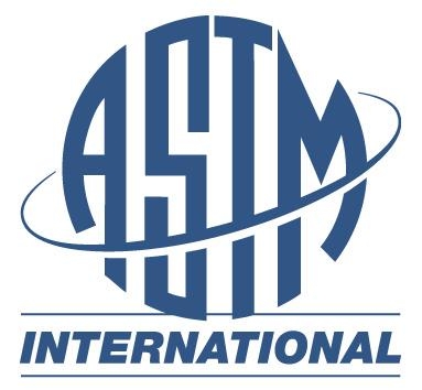 ASTM.jpg