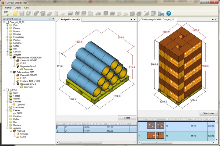 StackBuilder.jpg