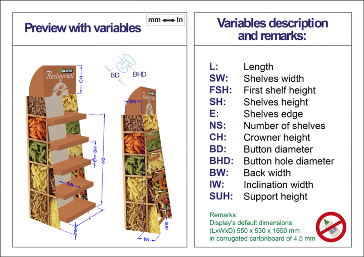 Preview-with-variables_without-glue_metric-inch.PNG