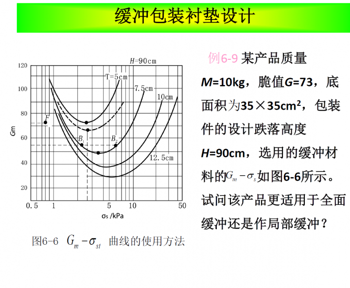 QQ截图20160316230012.png