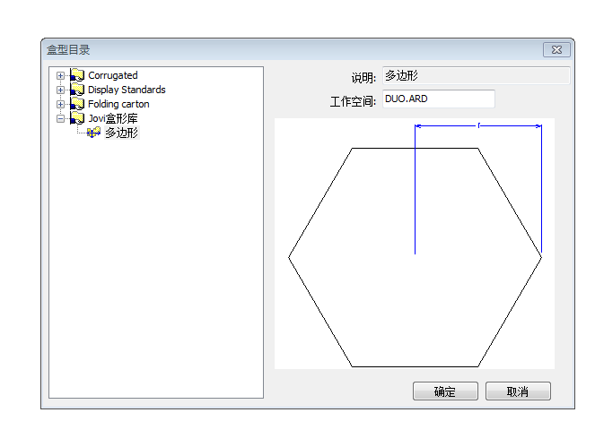 QQ图片20160311113311.png