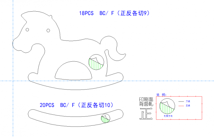 QQ图片20160330162052.png