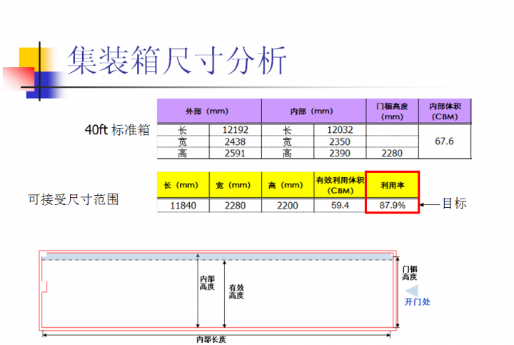 QQ截图20160412161123.png