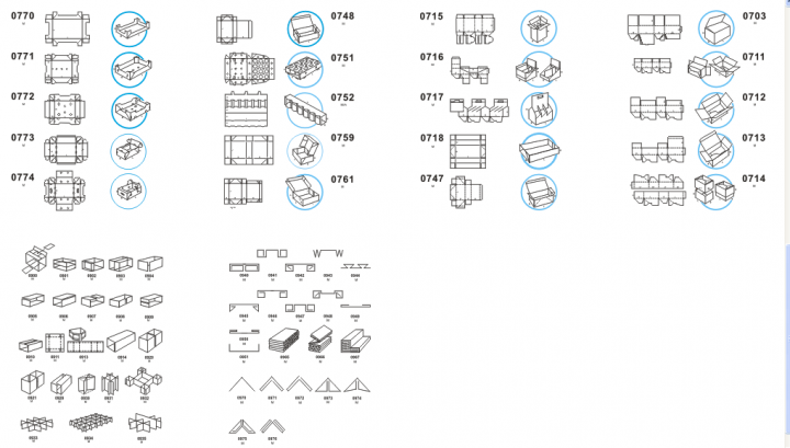 QQ图片20160730150616.png