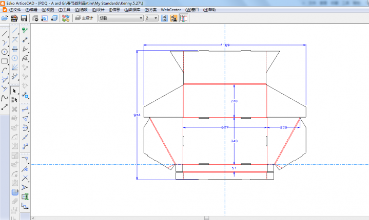 微信截图_20160802220623.png