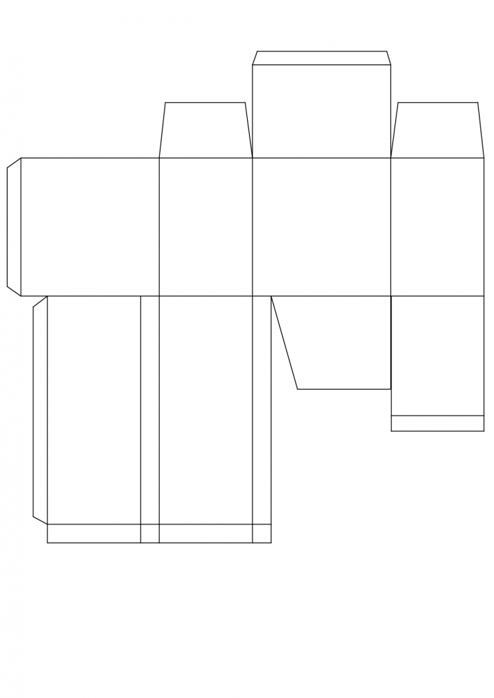 未标题-1-01.jpg