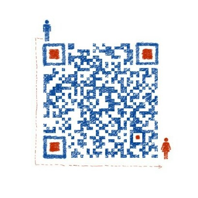 mmqrcode1474264713808.png