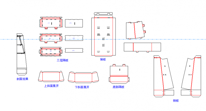 QQ截图20161009182239.png