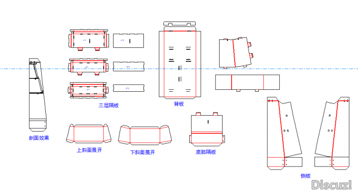 QQ截图20161009182239.png