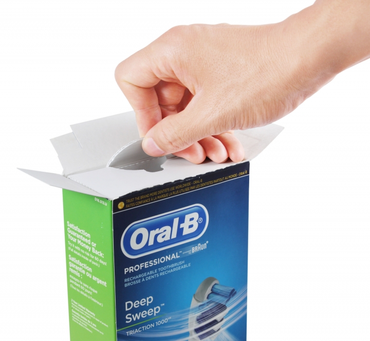 ORAL B_Insert_Pull out mechanism 2.jpg