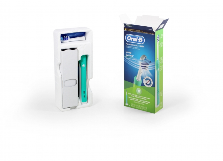 Oral B_Comparison_Insert Original-1.jpg