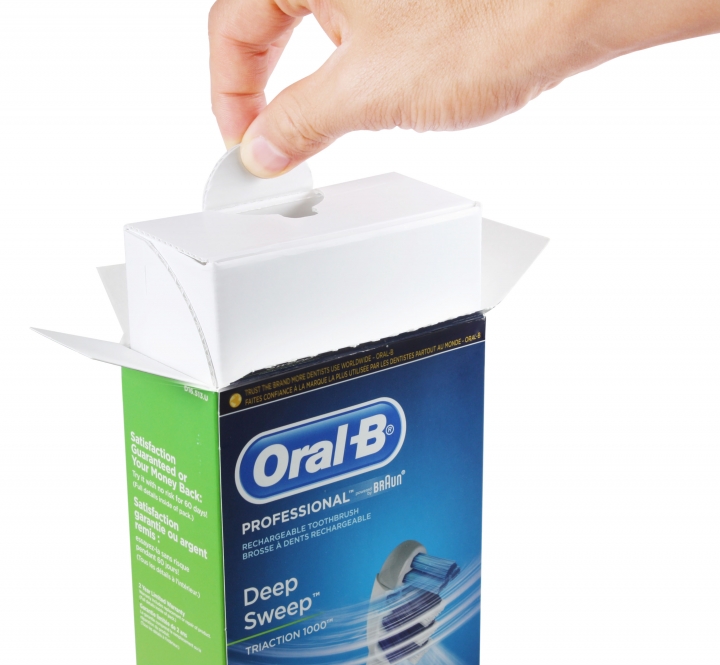 ORAL B_Insert_Pull out mechanism 3.jpg