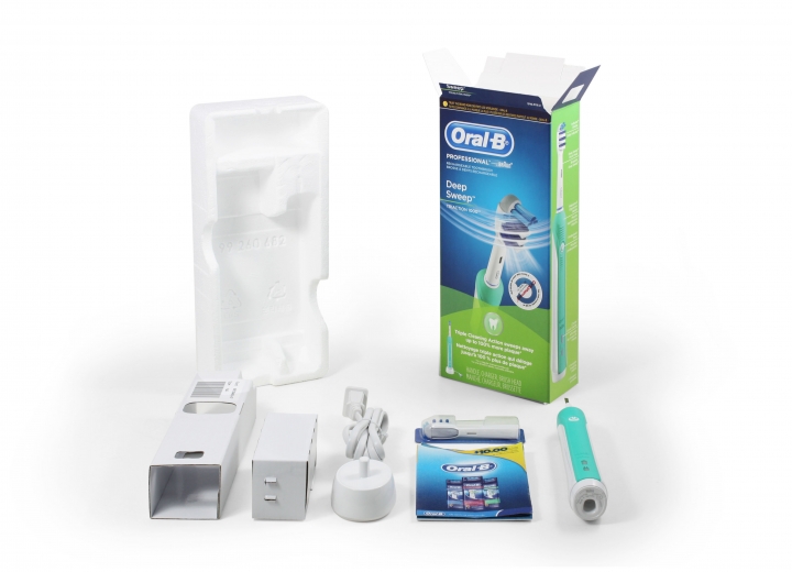 Oral B_Comparison_Insert Original-2.jpg