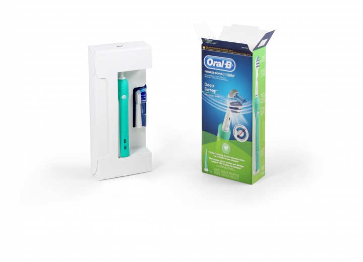 Oral B_Comparison_Insert Current Size-1.jpg