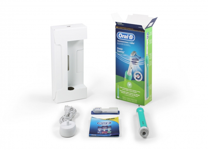 Oral B_Comparison_Insert Current Size-2.jpg