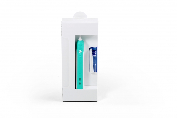 ORAL B_Insert Current Size_Front_1.jpg