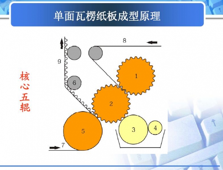 QQ截图20161020165300.jpg