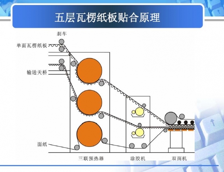 QQ截图20161020165321.jpg