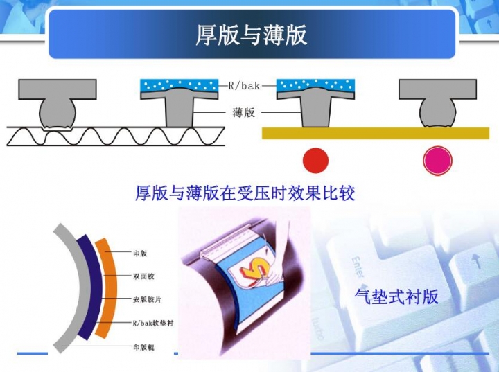 QQ截图20161020170153.jpg