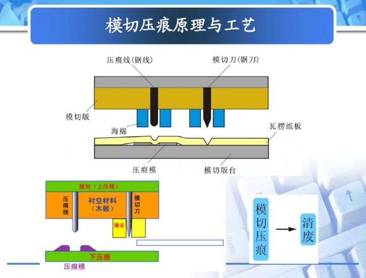 QQ截图20161020170220.jpg