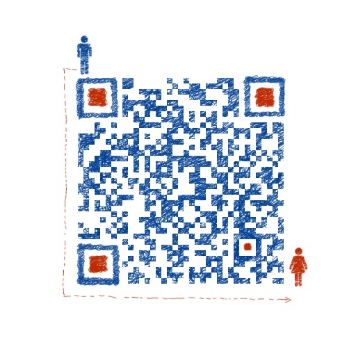 mmqrcode1474264713808.png