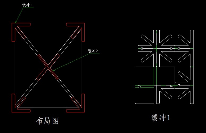 QQ拼音截图未命名.jpg