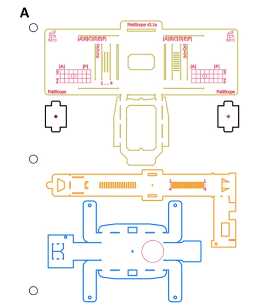 Paper_Microscope_by_Manu_Prakash_Indiaartndesign .jpg